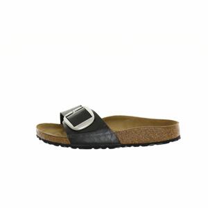 MADRID BIG BIRKO FLOR BIRKENSTOCK - Mad Fashion | img vers.300x/